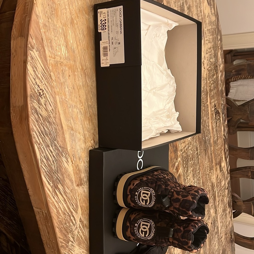 Only Had Them On Once. - image 4